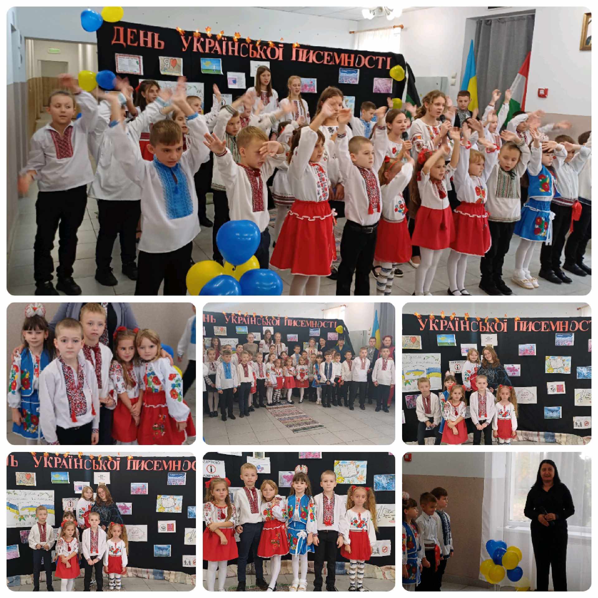 ?�?�???? ???????�?�???????????� ???????�?????????�?� ?�?� ????????  