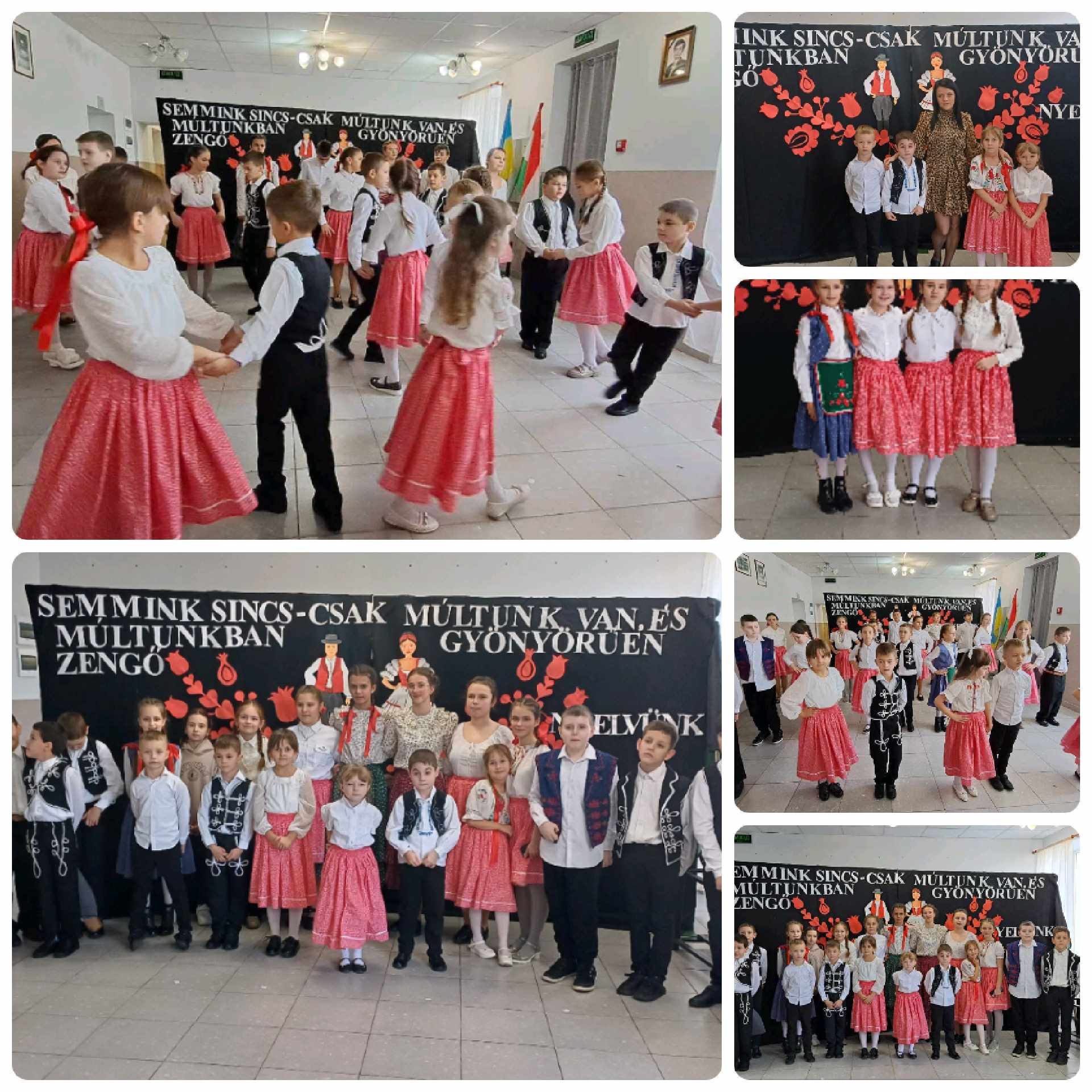 ?�?�???? ?????????????????� ???????? 