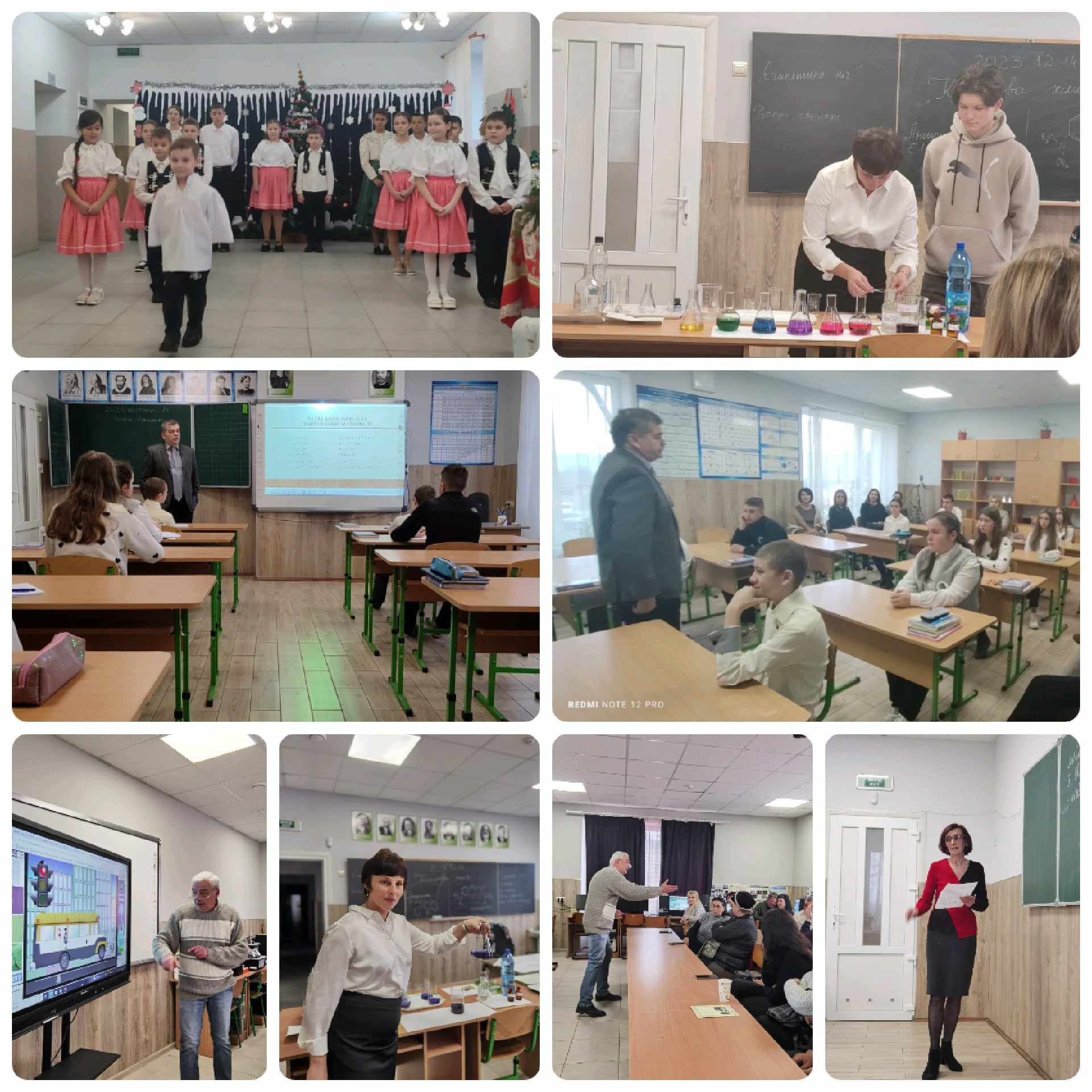 ?????�???�???�?????? ???�???�???�?? ???�???�?�?�?�?? ?????????????????�????-???�?�?�???�?�???�???????? ?�?????�?? 