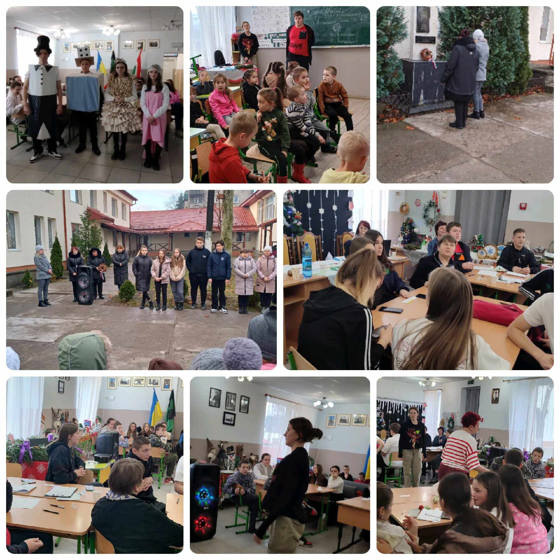 ?�?�???? ???�???????�?�?????? ???????�?� ?�???????� 