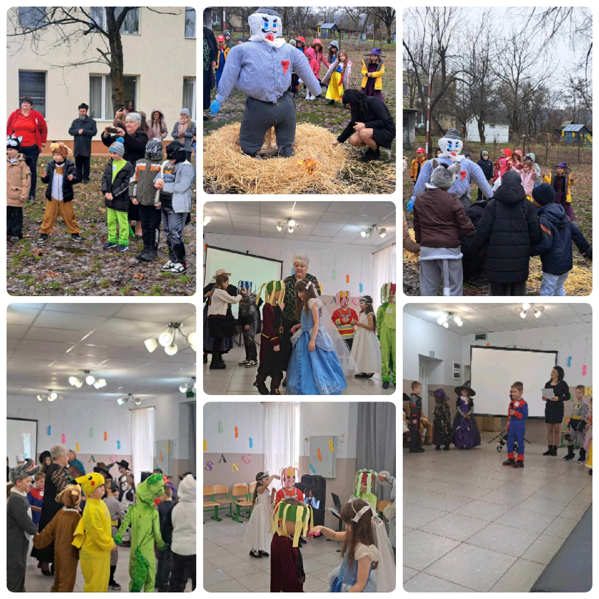 ???�?????�???�?� 