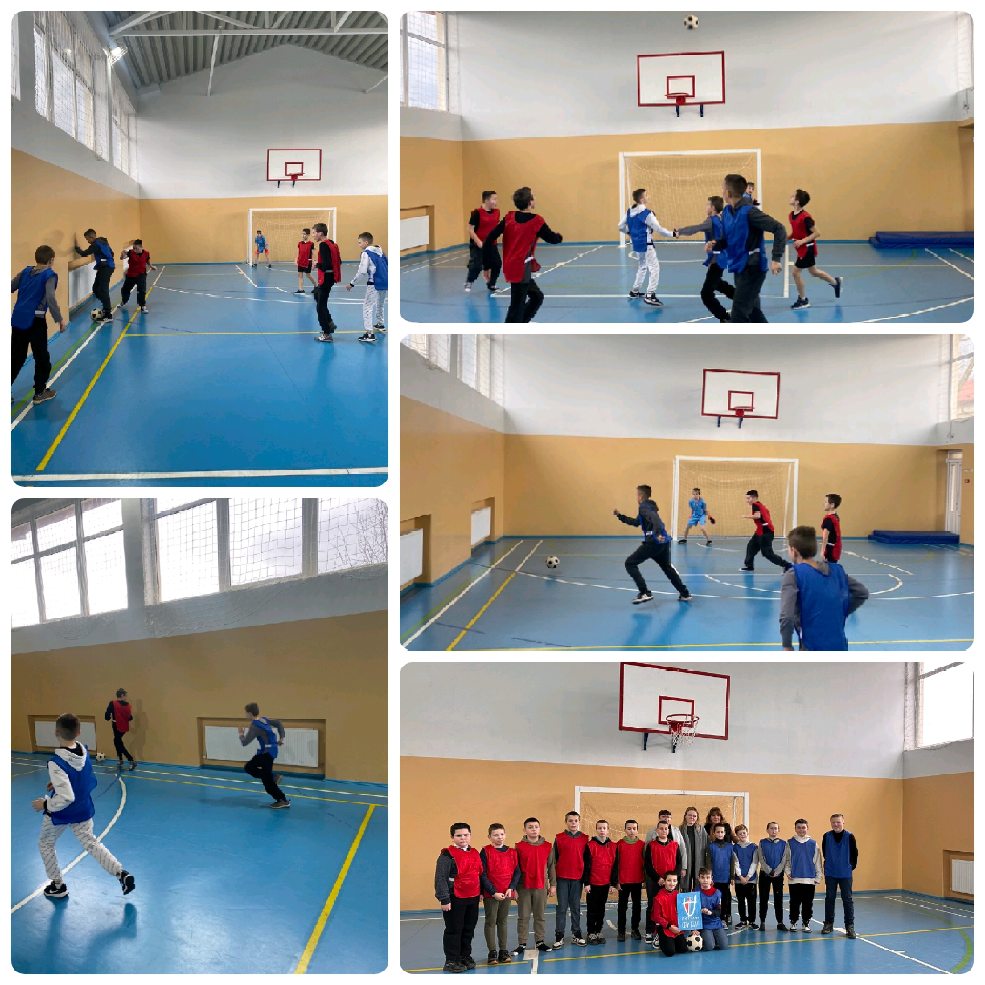 ???�???�???? ?�?�?�?? ???????�???�?? 