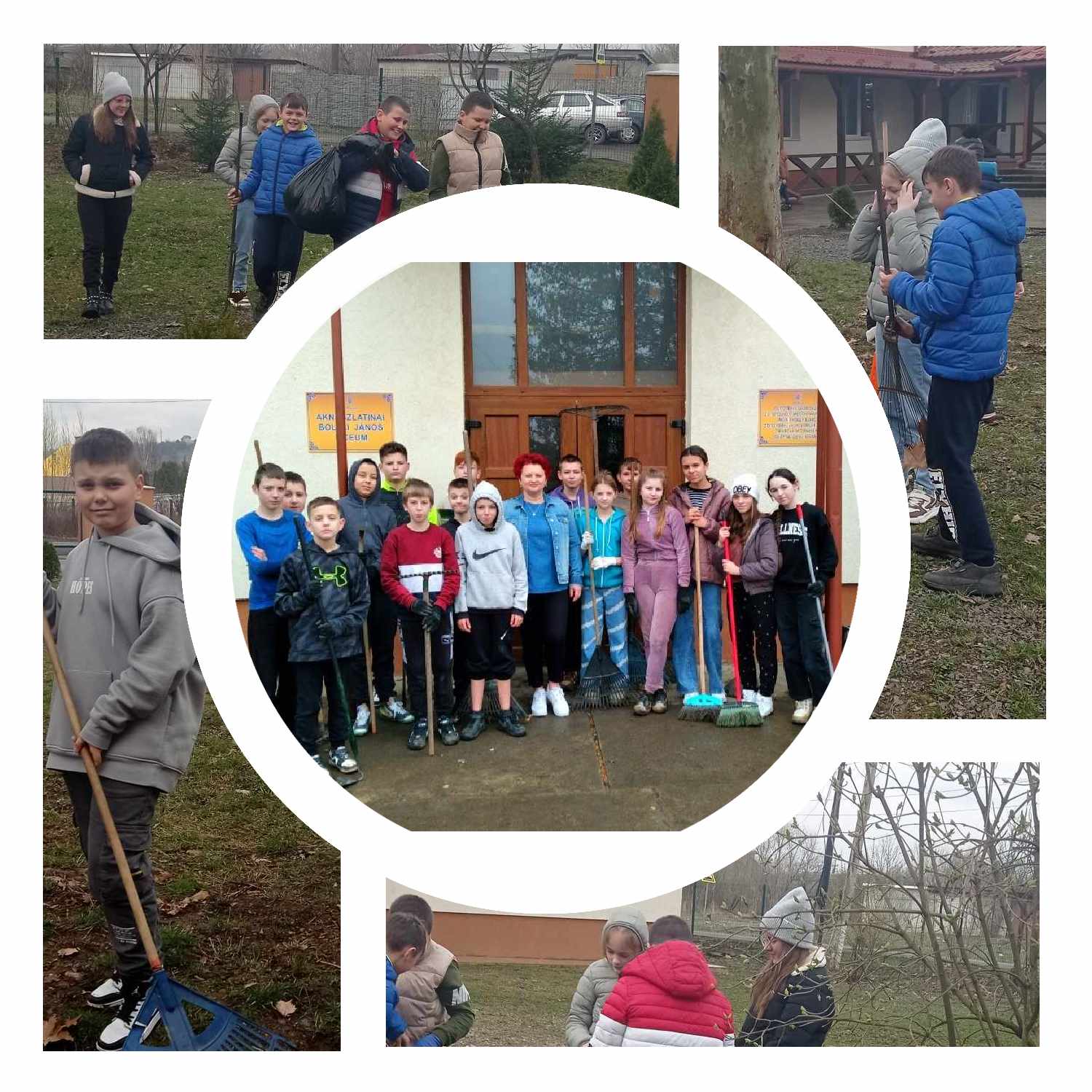  ?�?????�?� ?????????�?�?�??