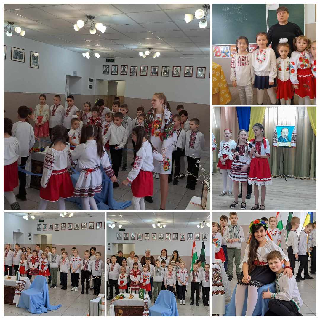 ?�?�?�?�?? ???? ?????? ???�???????�?�?????? ??.?�. ???�???�?�?????� 