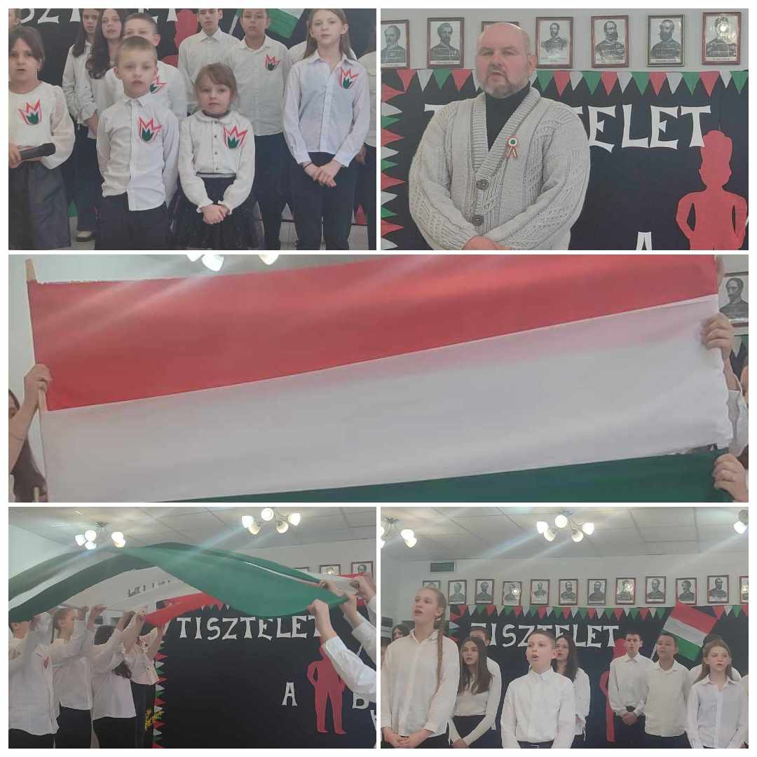 ?�?�???? ???�??'???�?� ?????????????????� ?�?�?????�???�?�?� 