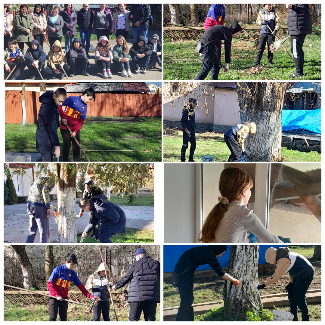 ?�?� ?�?????�?� ?????????�?�?�??! 