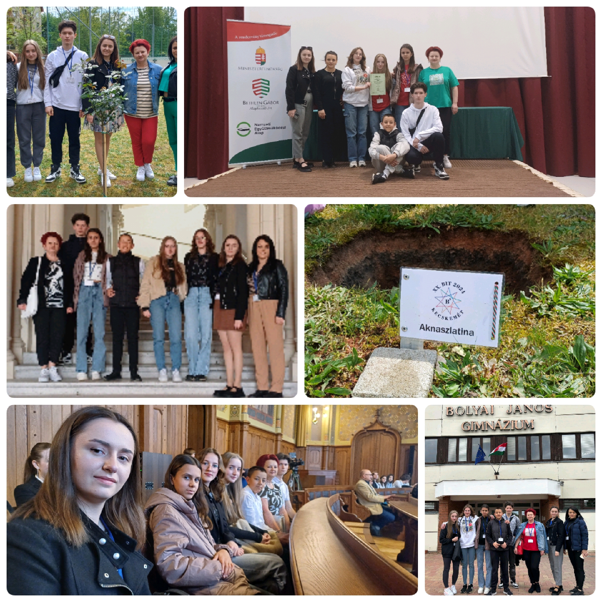  ????. ?�?????�???�?� ???�???�?�?�???????� ?�?�???�?�???�?? ?�??. ?�???????�