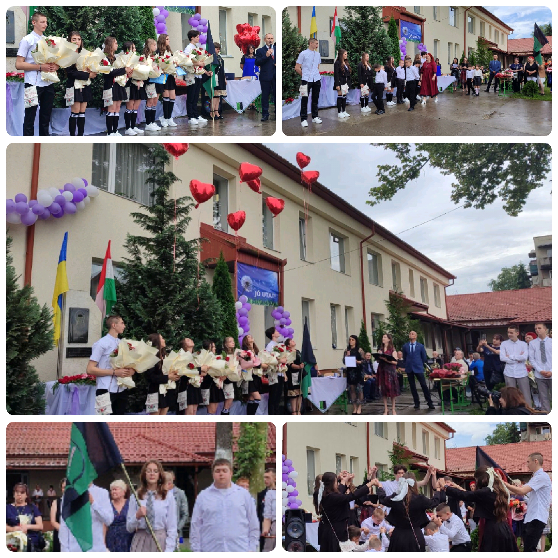  ?????�?�?????�?? ???�??????????