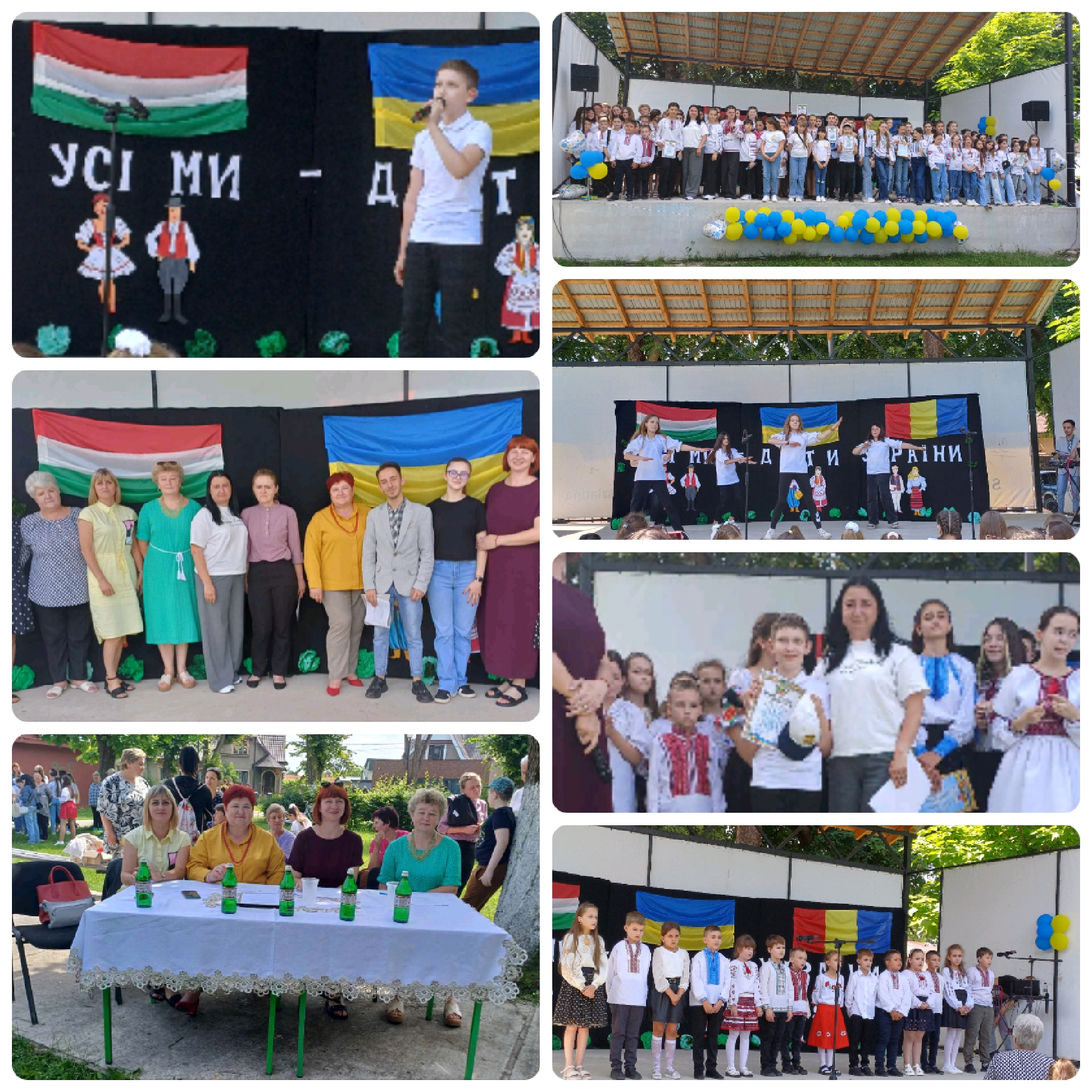  ?????�???�?????? ?????????????? 