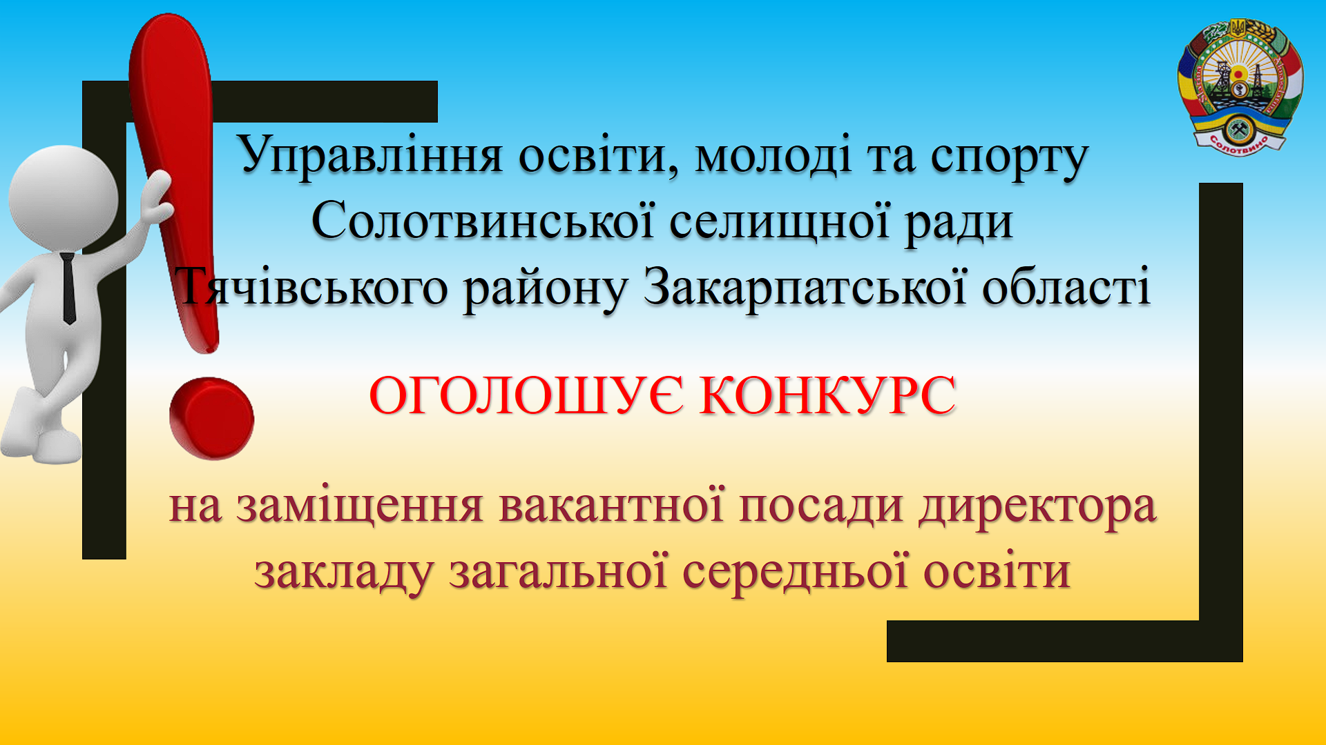 ???????�???�?�?????? ???????????????? 