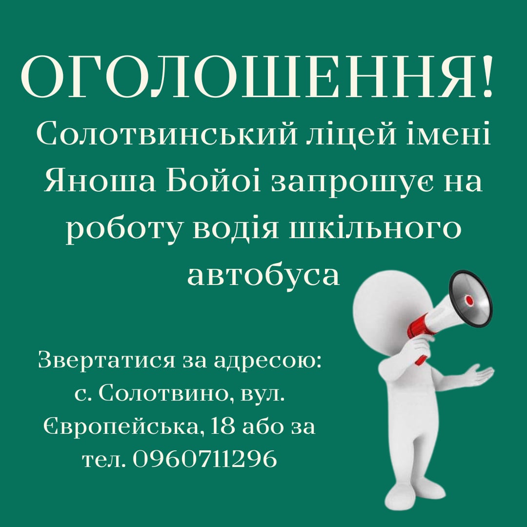  ?�?�???�?????�?? - ???????�?? ?�???�?�?????????? ?�???�???�?????� 