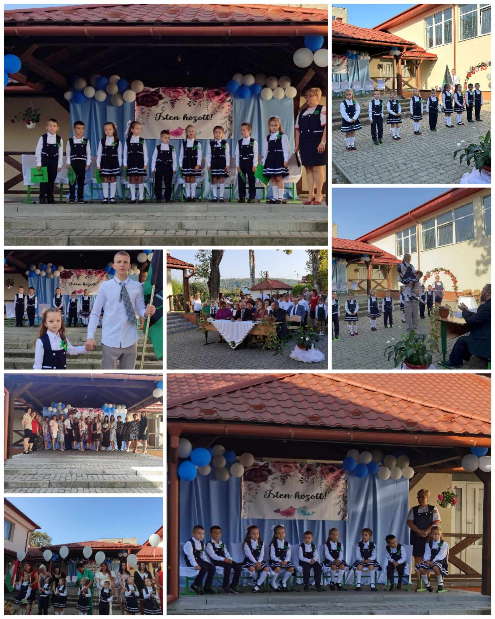 ???�???�???? ???�?????????? 