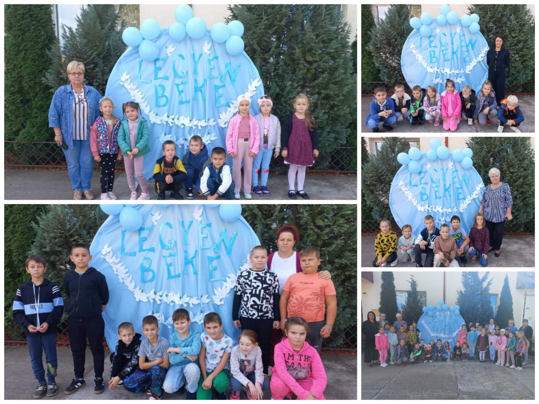 ???�?�???�???????????? ???�???? ???????? 