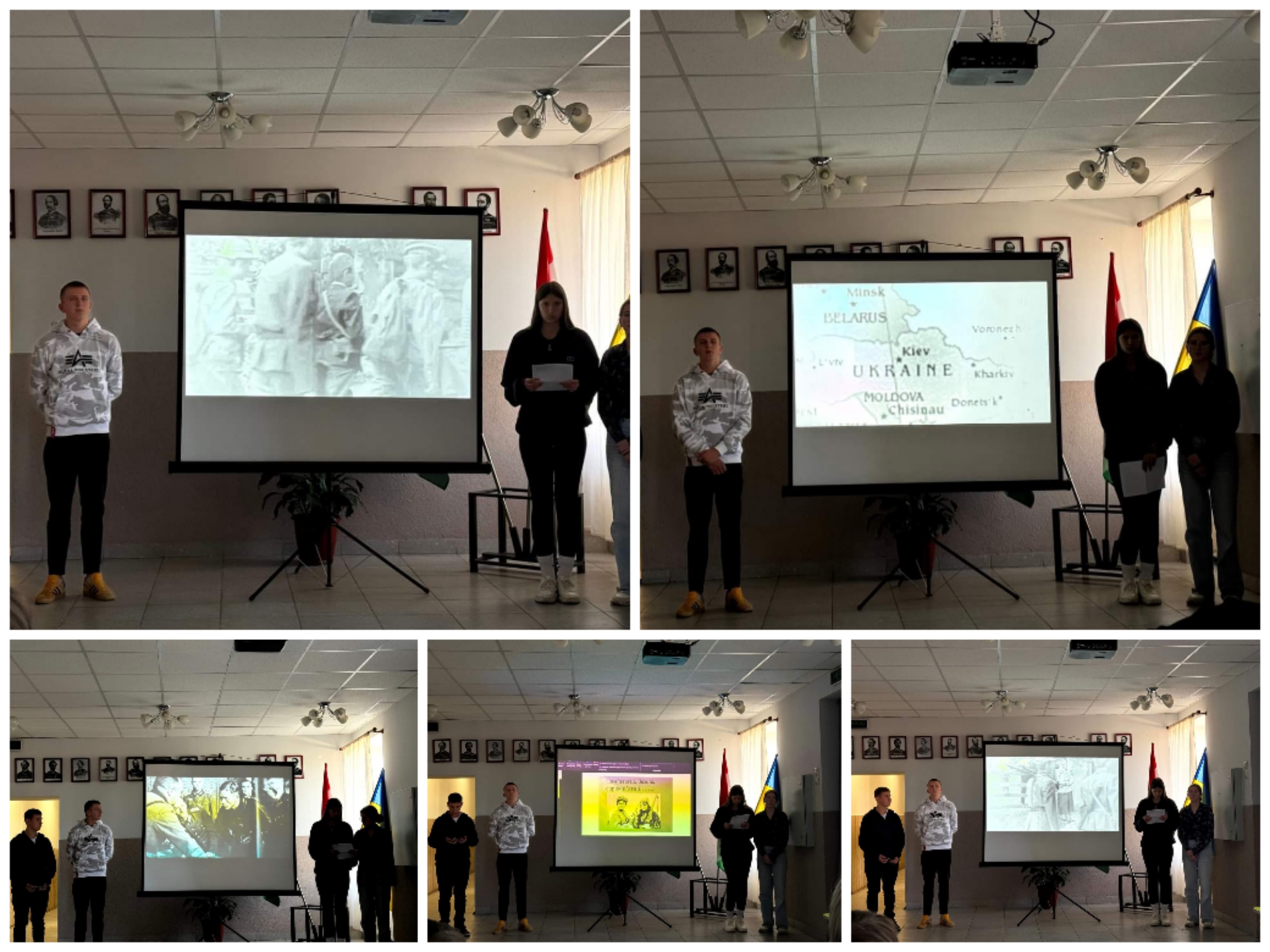 ?�?�???? ???�???�???�?�???????????� ???�?�???? 