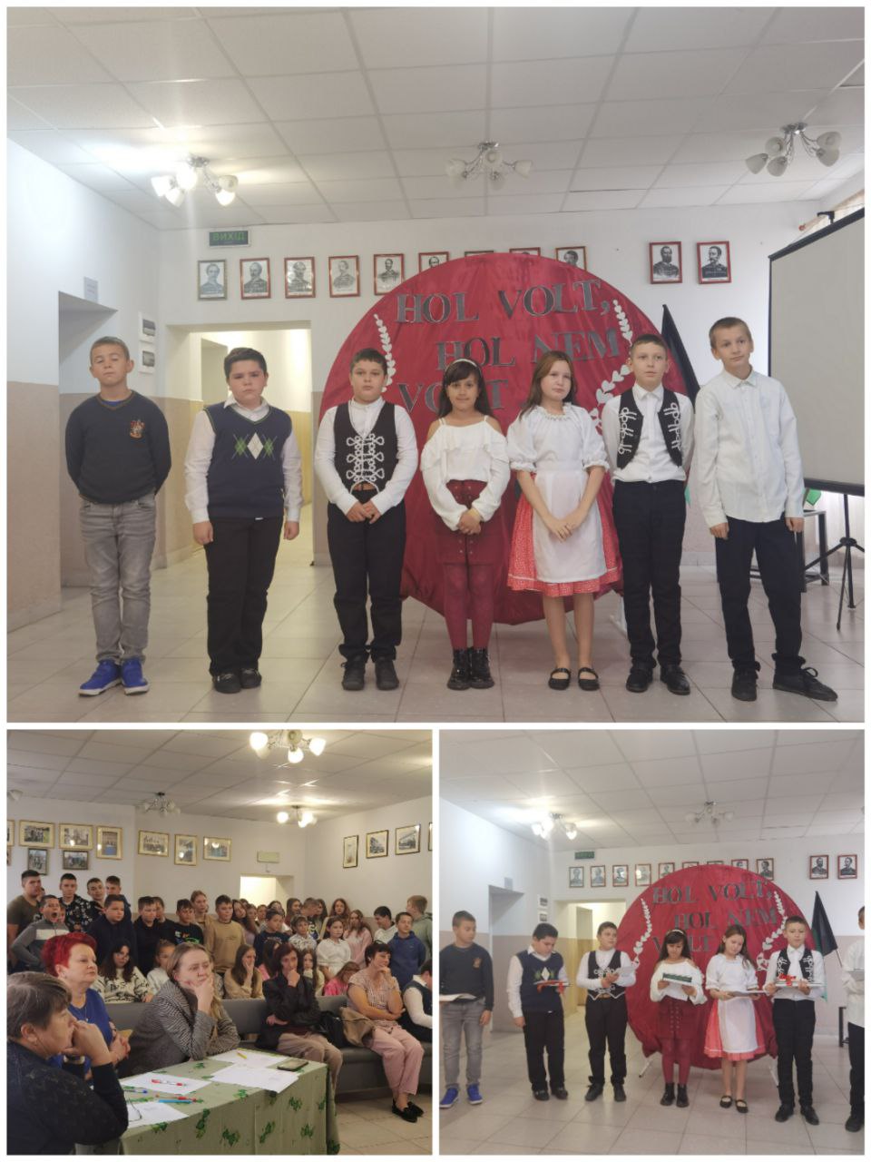  ?�?�???? ?????????????????� ???�???????????� ???�?�????