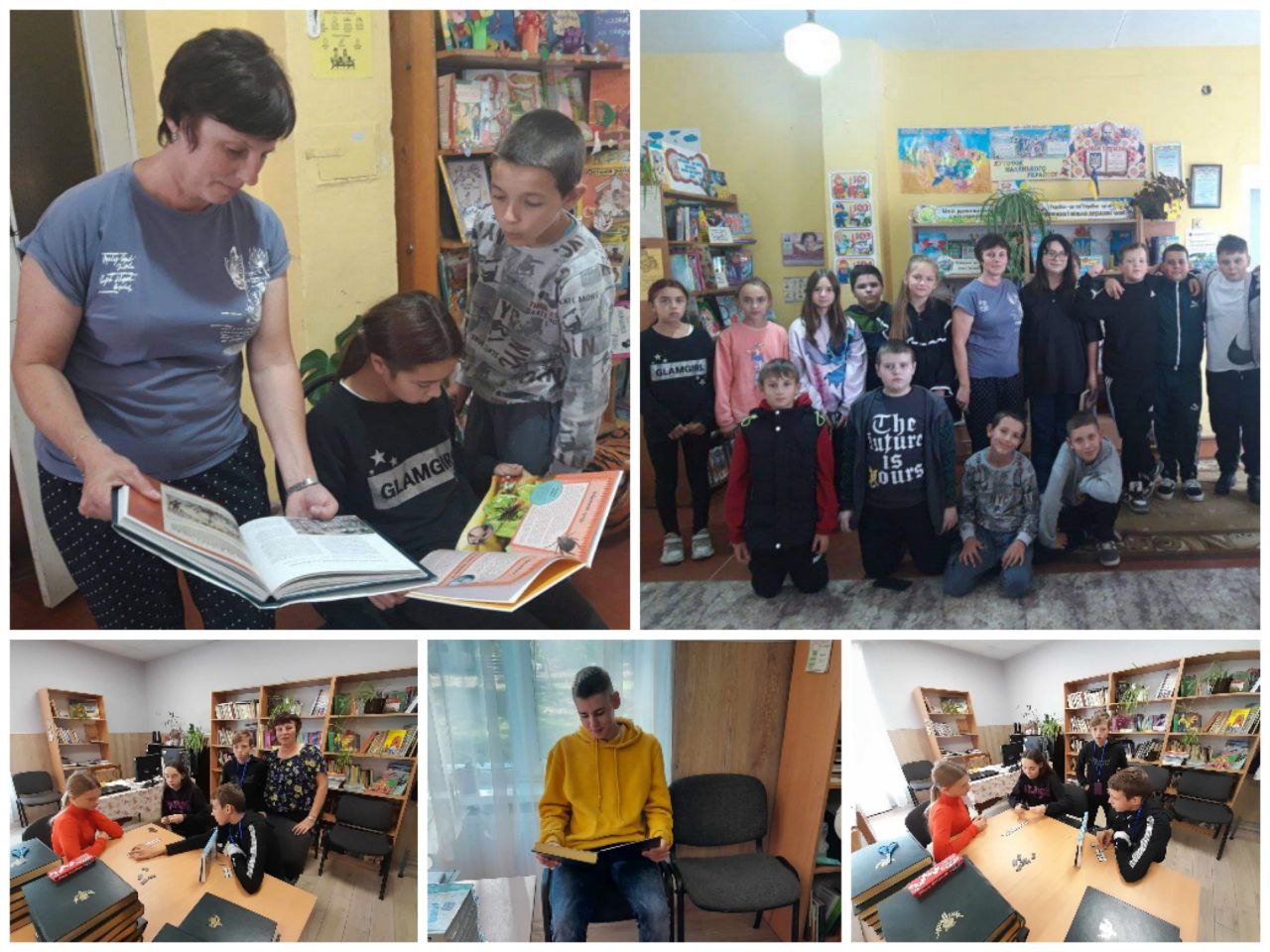 ?�???�???????�?�???????????? ???�???? ?�?�?�?�?�???�?�?? 