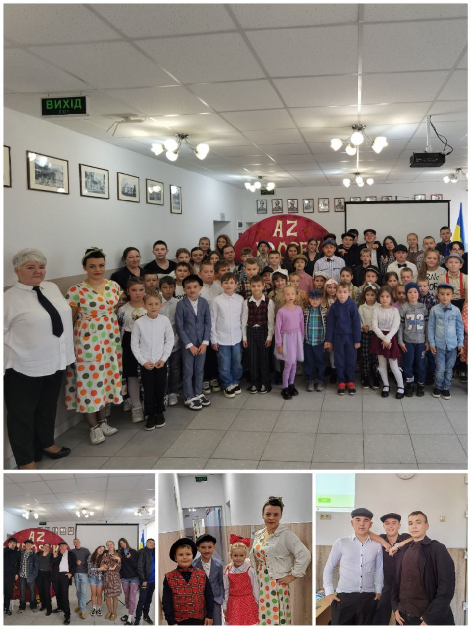 ?�?�???? ?�?�?�???? 