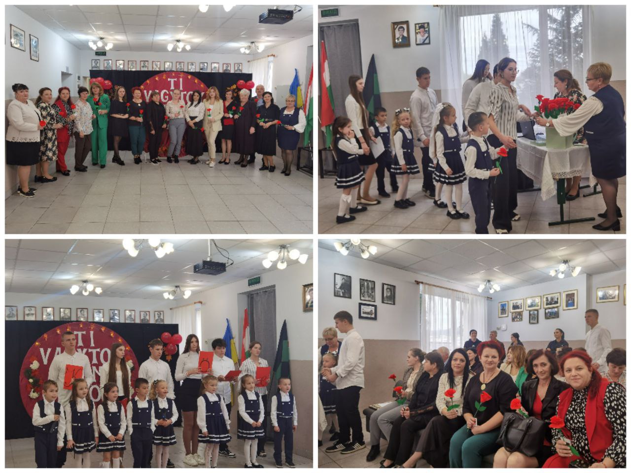 ?�?�???? ?????�?�?�?????????�?? ???????�?�?? 