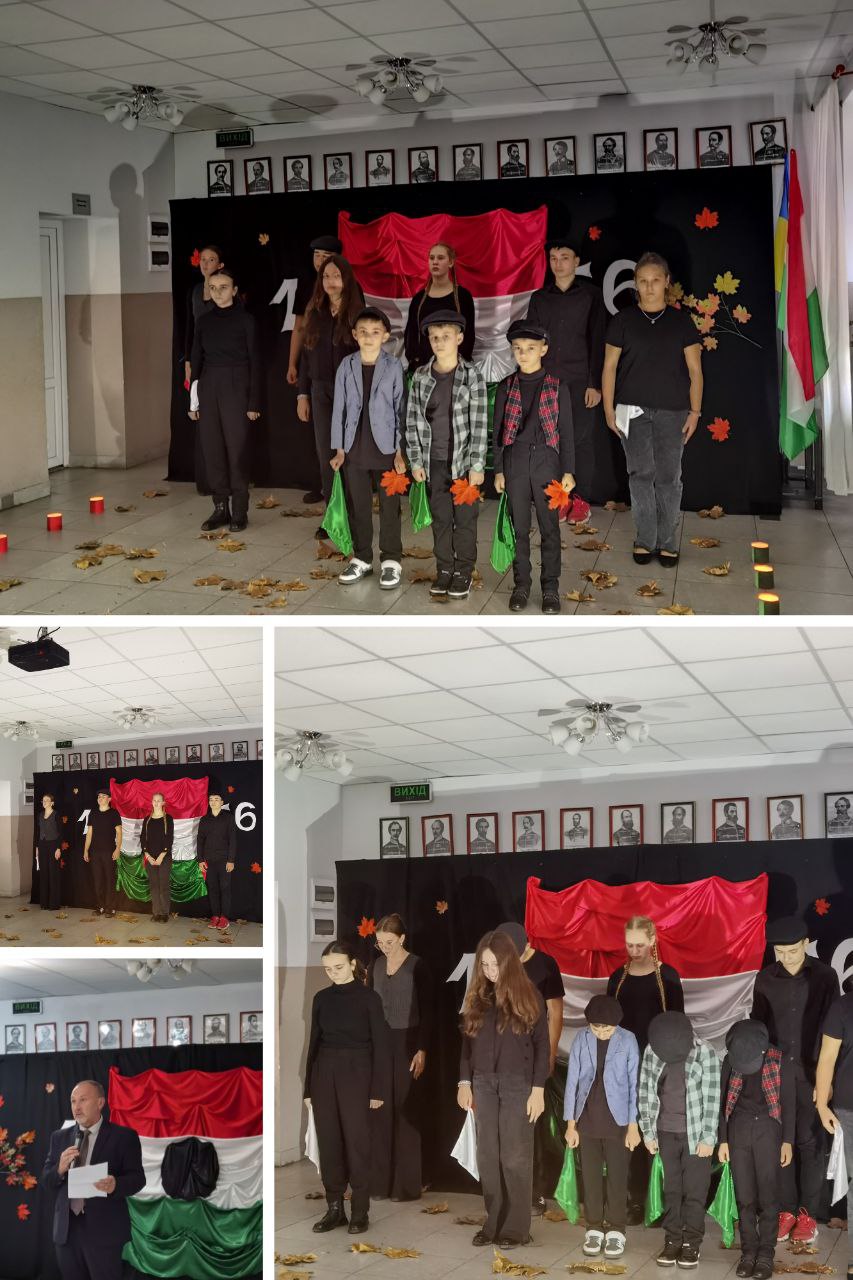 ?�?�?�???????�?????? ???�??'???�?� ???�?????�???�?�?� ?�?� ?????�?????�???????� ?�???????�???�?? 1956 ???????? 