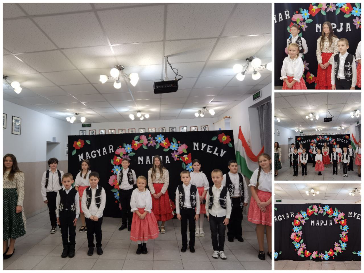 ?�?�???? ?????????????????� ???????? 