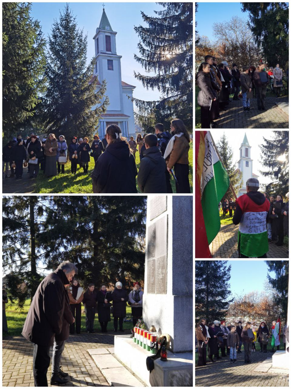 ?�?�?�???????�?????? ???�??'???�?� ?�?�???�?? 