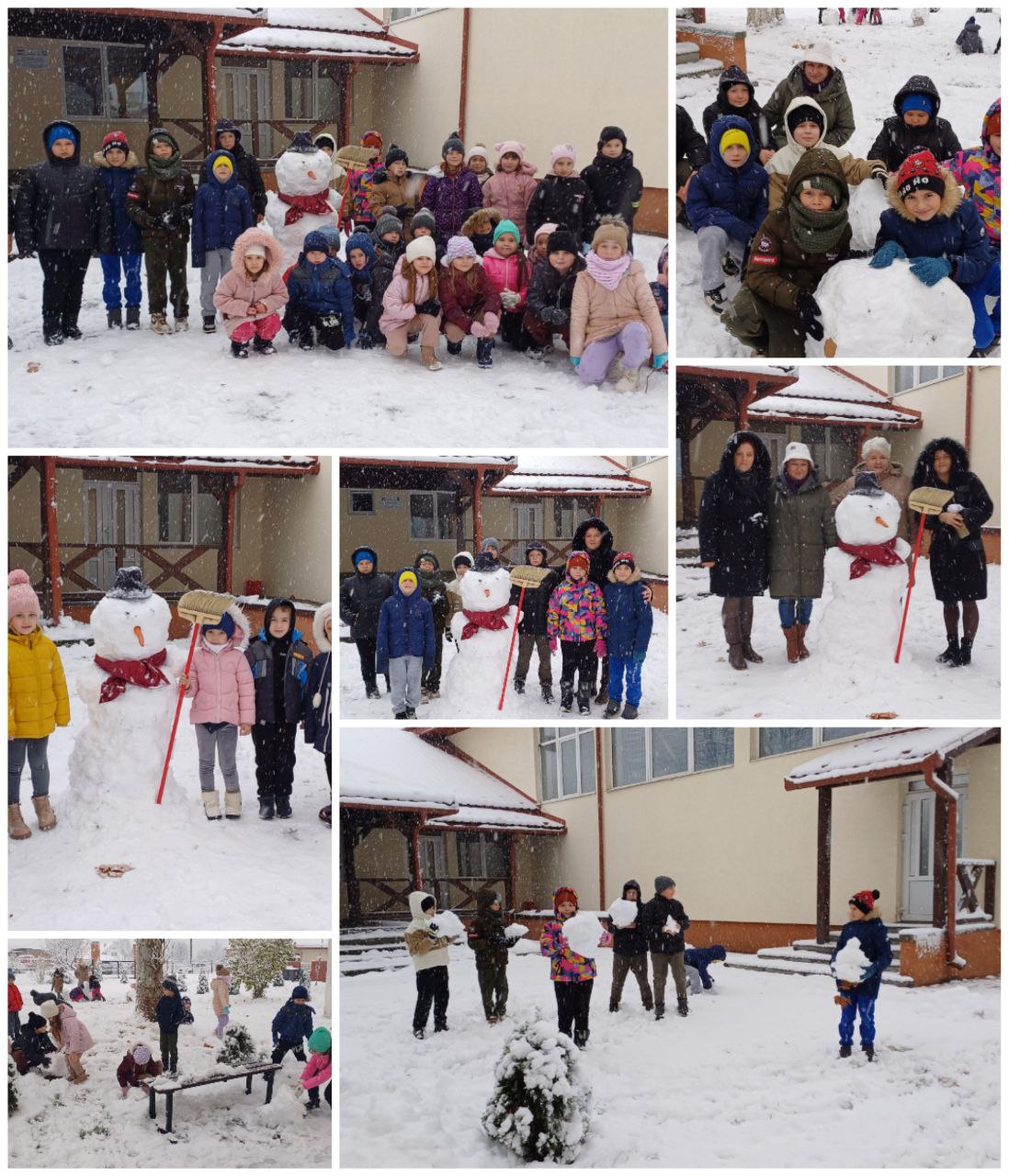  ???�???�???? ?????�??, ???�???�???? ?????�??????????: ?�?�???? ?�?????? ?? ?�?????�?�