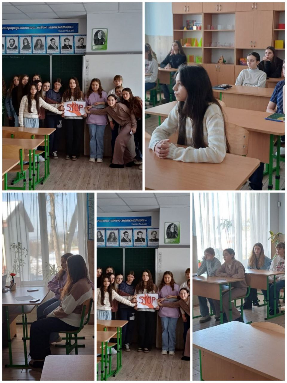 ?�???�???????�?�?????????� ???�?????�???�?? ?�16 ?????�?? ???????�?? ???�?????�?????�???�?� 