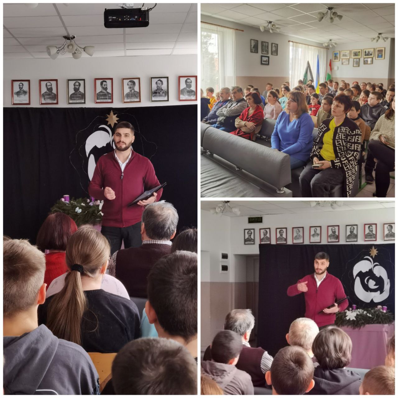 ???�?�???�???????????? ???�???? ?�?????�?? ?� ?�?????�?�?�?????�???�?? 