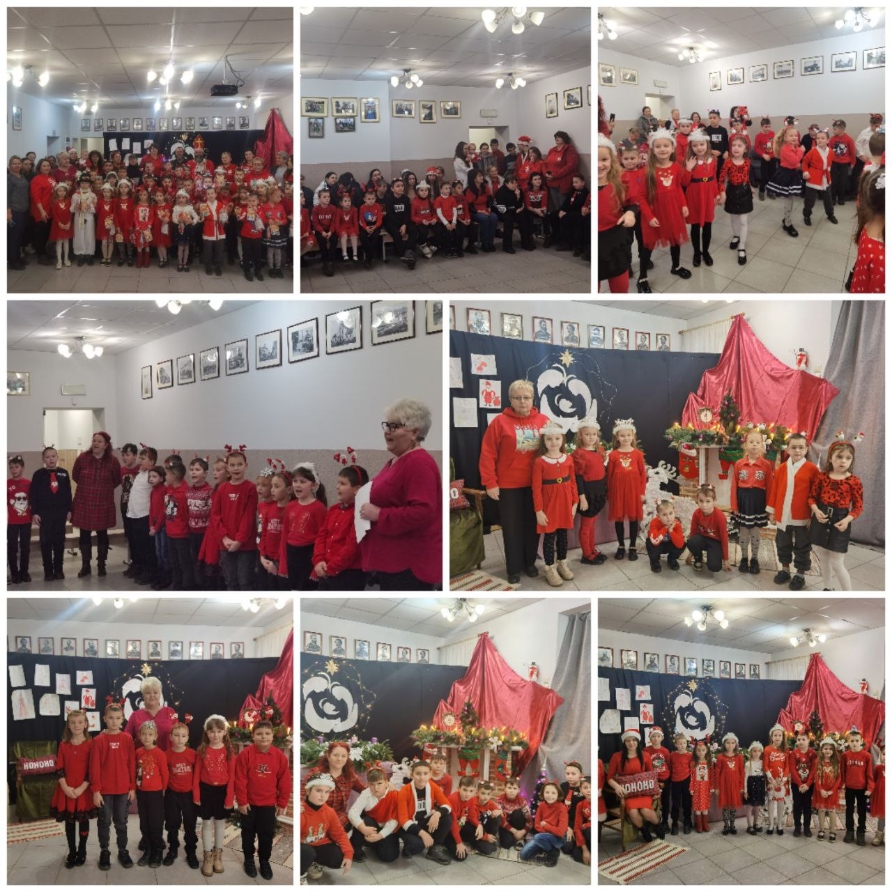 C?????�???? ?????????�?�?? ?? ???�?�???� ???�???�???� 