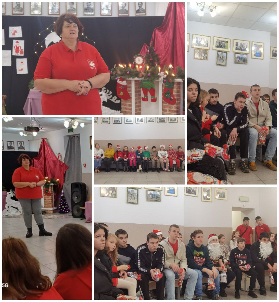 ???�?�???�???????????? ???�???? ?????�?????�?�???� 