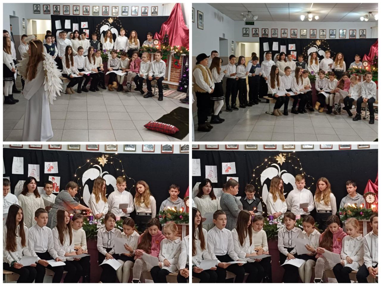 ???????�???� ?�?�. 