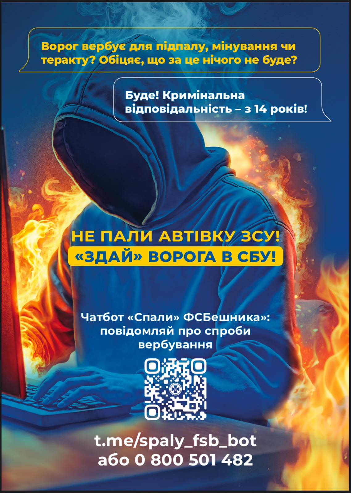 ???� ?????�?? ???�???�?�???? ?�????! 