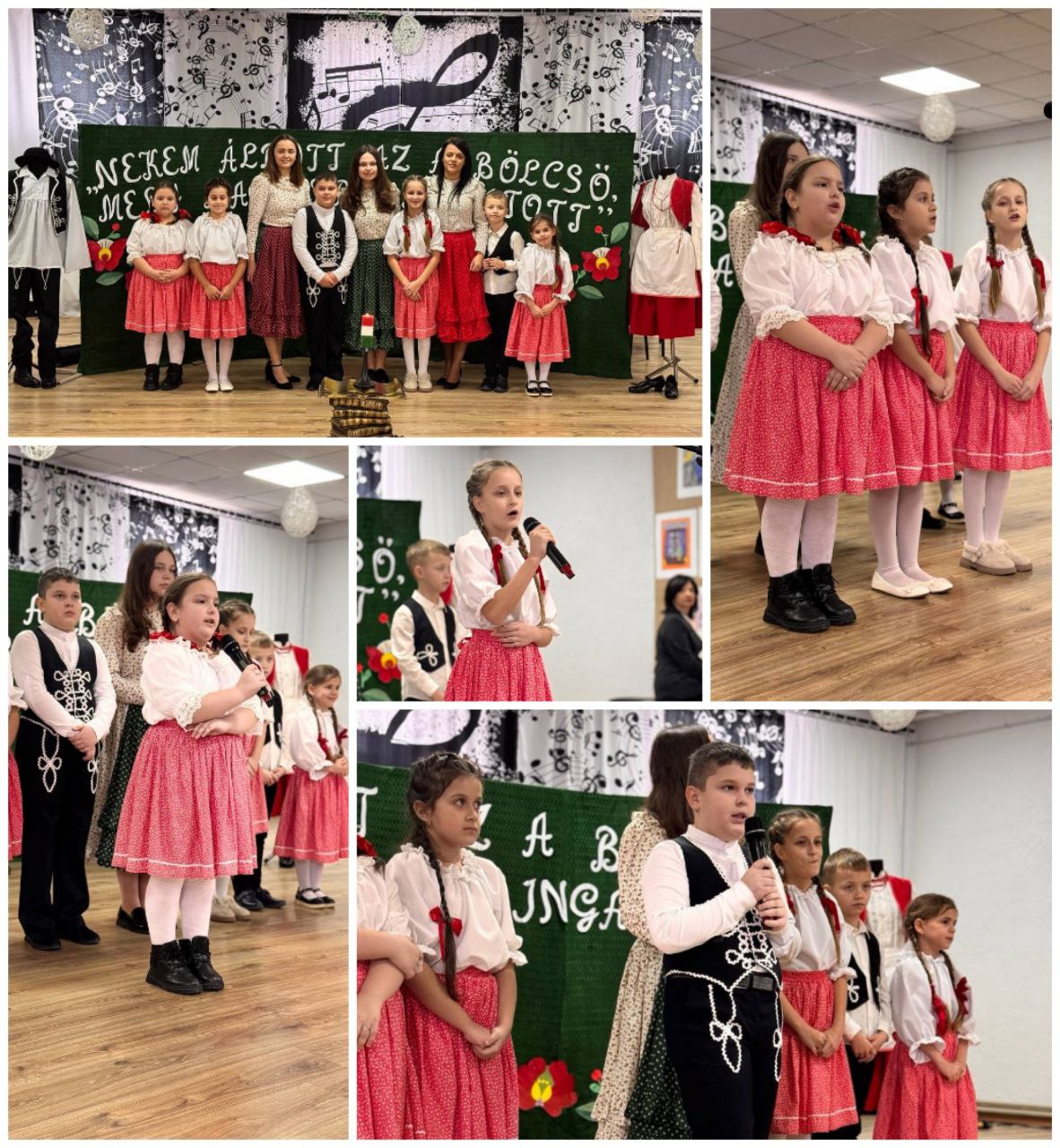 ?????�?????�?�?? ?�?� ?�?????�???�?? ??� ???????�?????�???? ???????�?�???� ???? ?�???? ?????????????????� ?????�???�?????? 