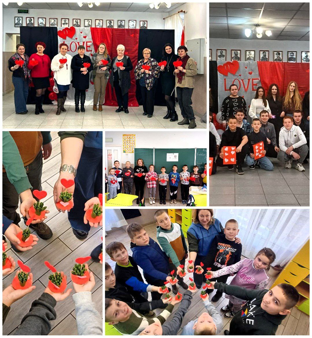  ?�?�???? ???????�?????? ?�?�?�?�???�?????�: ???�???�???�??, ?????????????�?? ?�?� ?????�???� ???�?????�