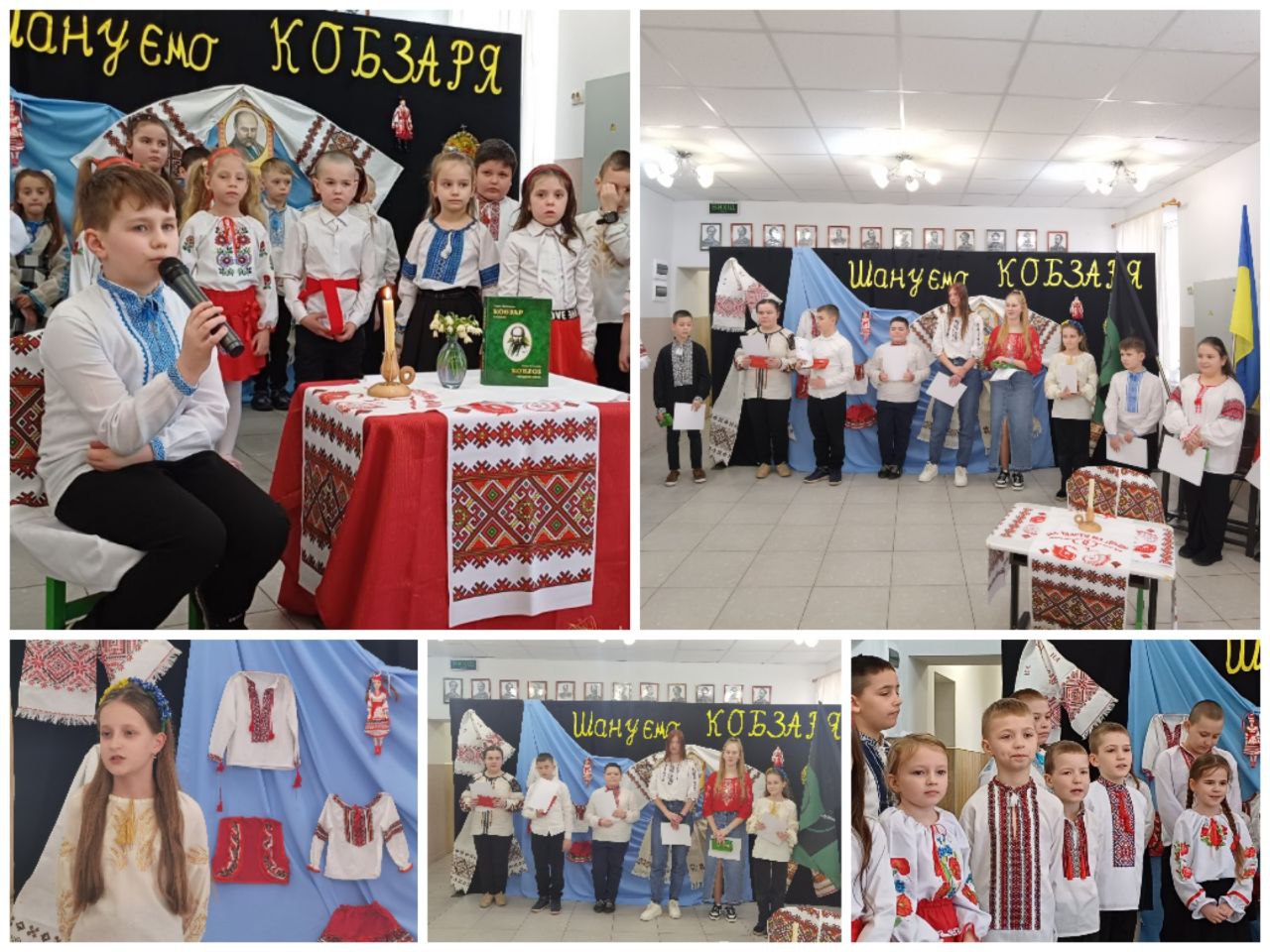 ???�???�?? ???�???�?�??????: ???�???�??, ???????? ???�'?�???????� ?????????�?�?????? 