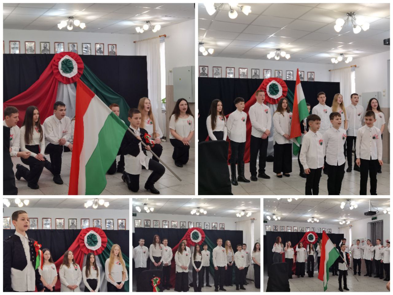 15 ?�?�???�?�???? ??� ?�?�?�???????�?????? ???�?????�?? ???�?????�???�?�?� 1848??�49 ???????�?? 