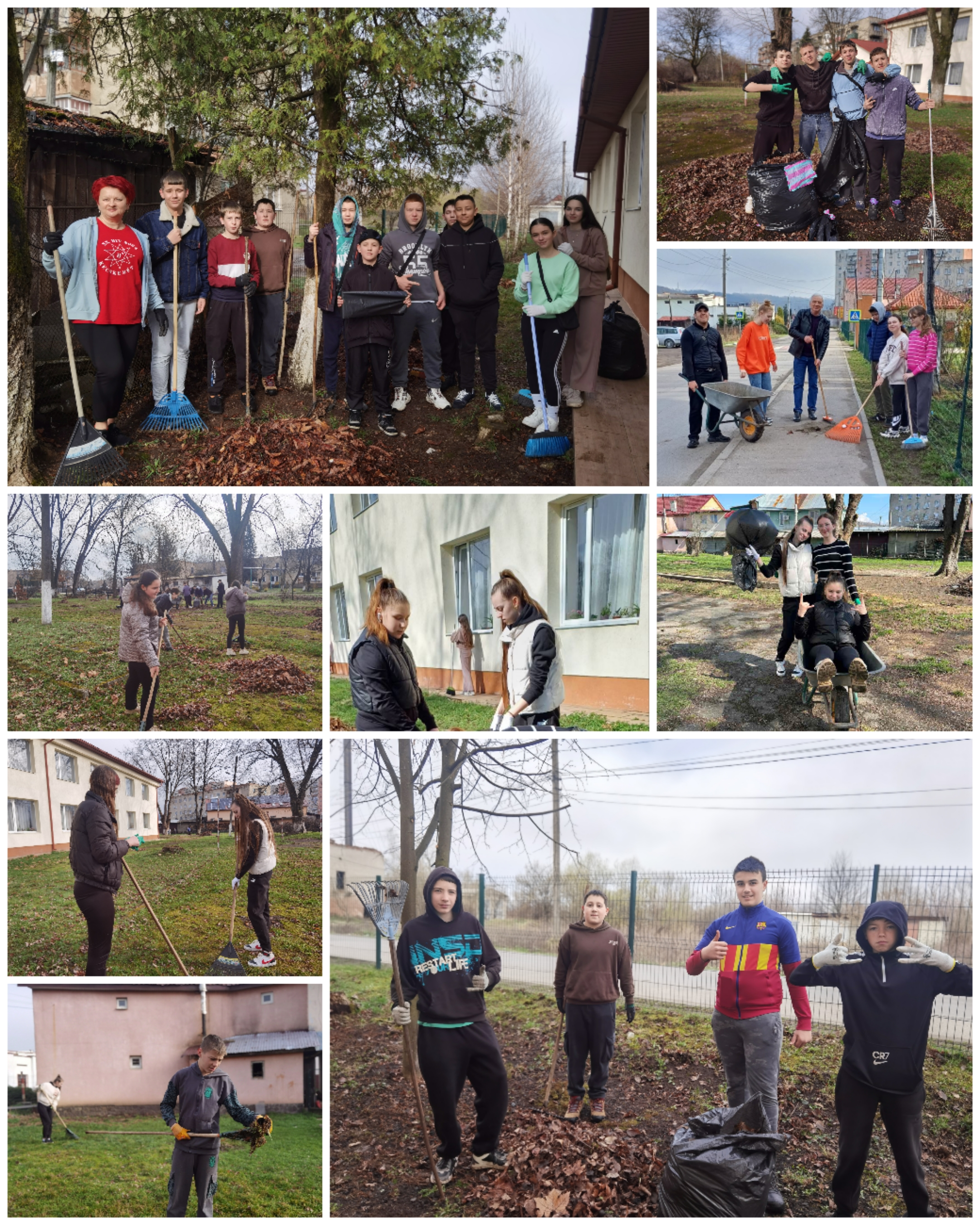 ?�?�?????????� ???????�?????�?????? ??� ?�?�?�???? ?�?????�?????? ?�?????�?? ?�?????�?�?�????! 