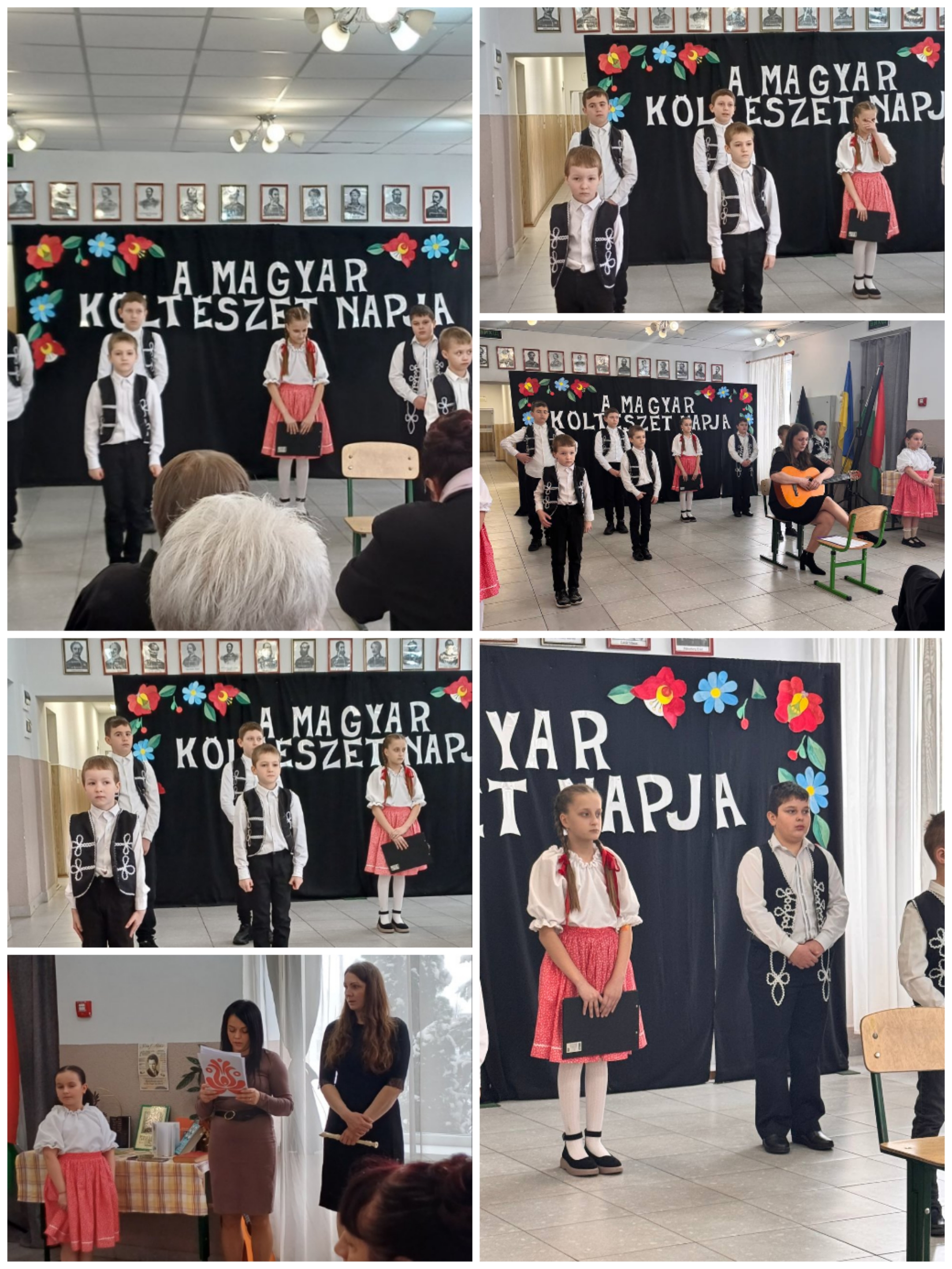  ???� ???????�?�?� ???�?�?? ??� ?�?�???? ?????????????????� ?????�?�?�?� ?? ?�?????�?�