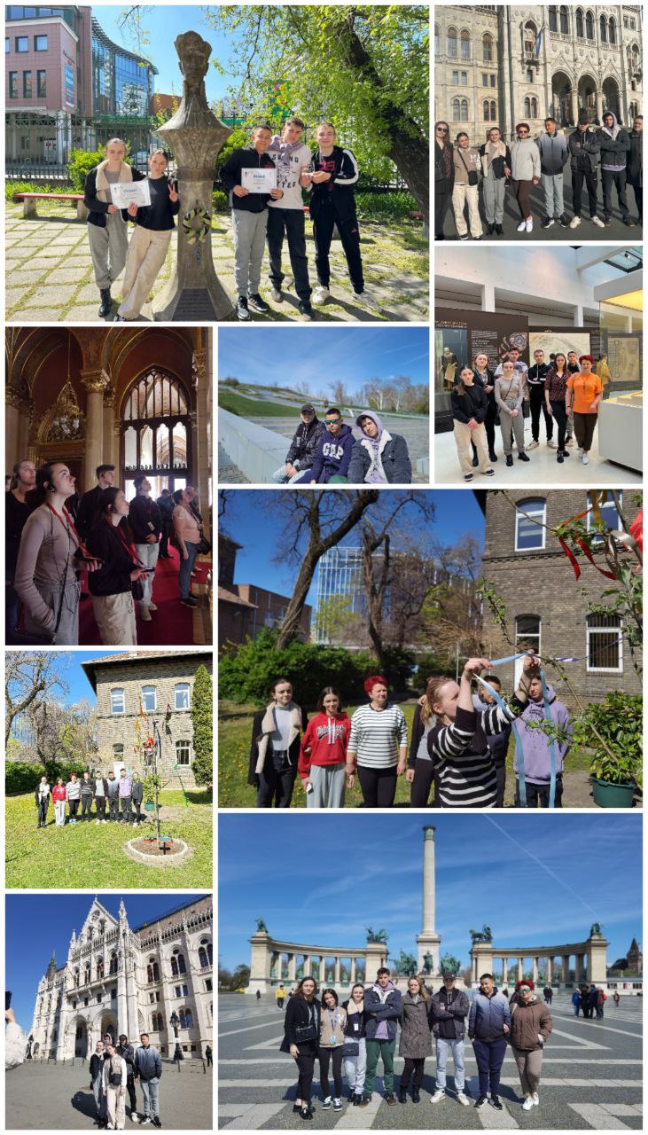 ????I ?�?????�???�?� ?????�?� o?????�?�???�?� ?�?�???�?�???�?? ?�???�???� ?�???????� ???�?????�?�???????????? ???�???�?????? 