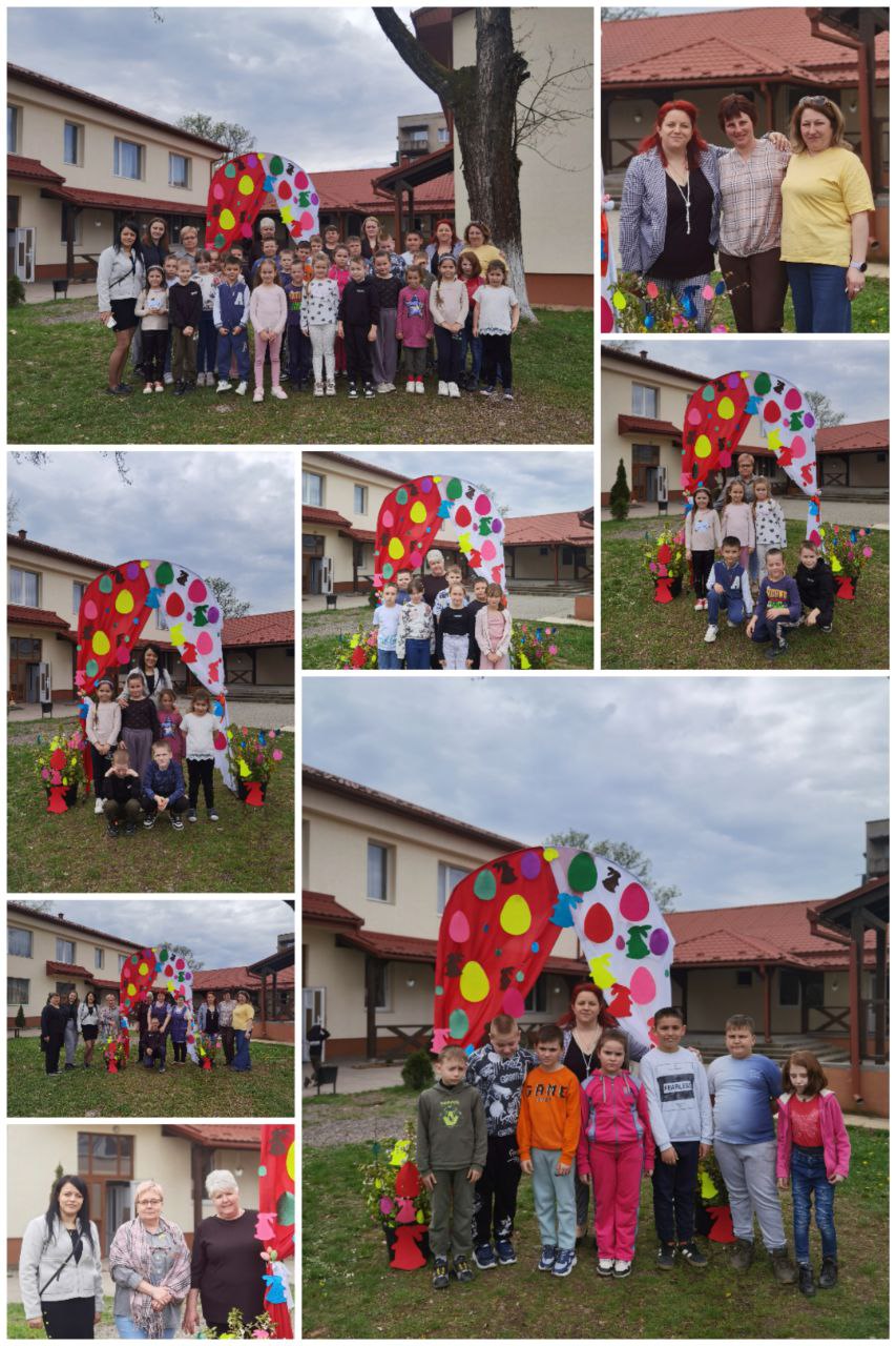 K???�???????????� ???????�??????, ???????�?????? ?�?� ?????�?�??: ?�?�?�???????�???? ?? ???�?�?�?? ?�?????�?� 