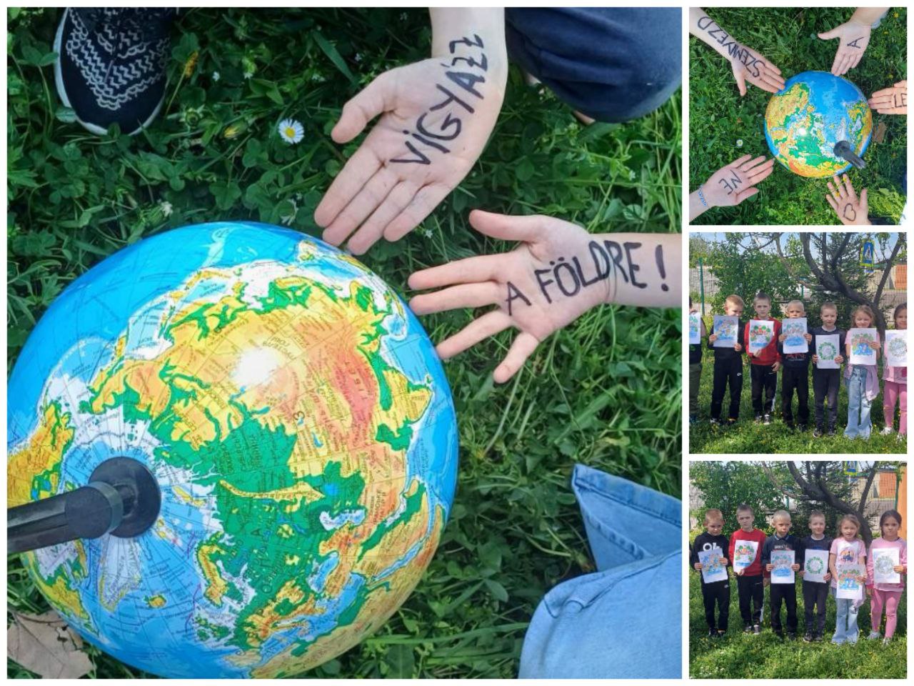  22 ?????�?�???? - ?�?�???? ?�?�???�?�! ????????