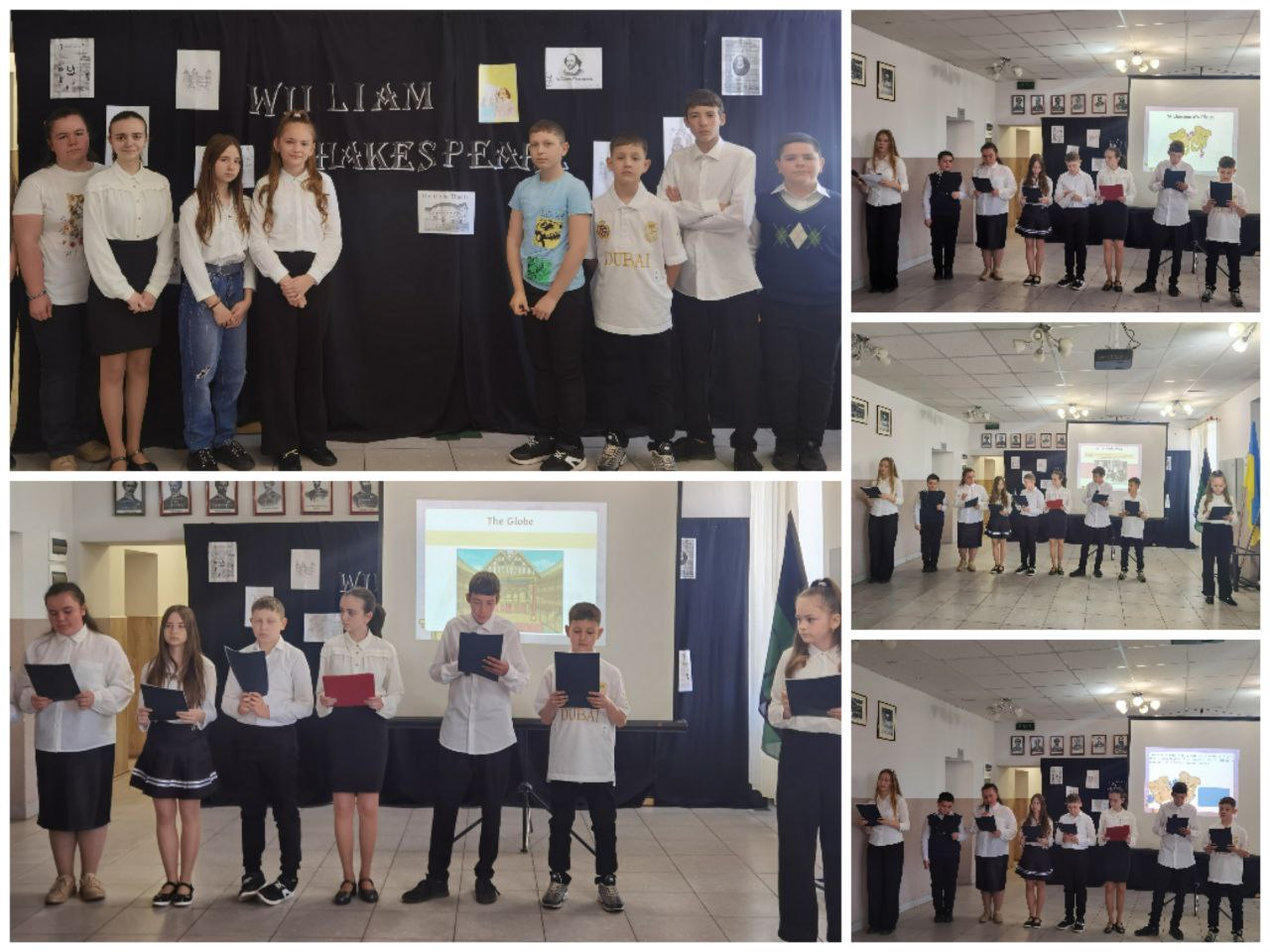 ?�?�???? ?�?????�?�???????????� ????????: ?�?�?�???????�?????? ?�???�?�?? ?�?� ?�???????�?????�?� ?�?�?�???????� ???�???????�???�