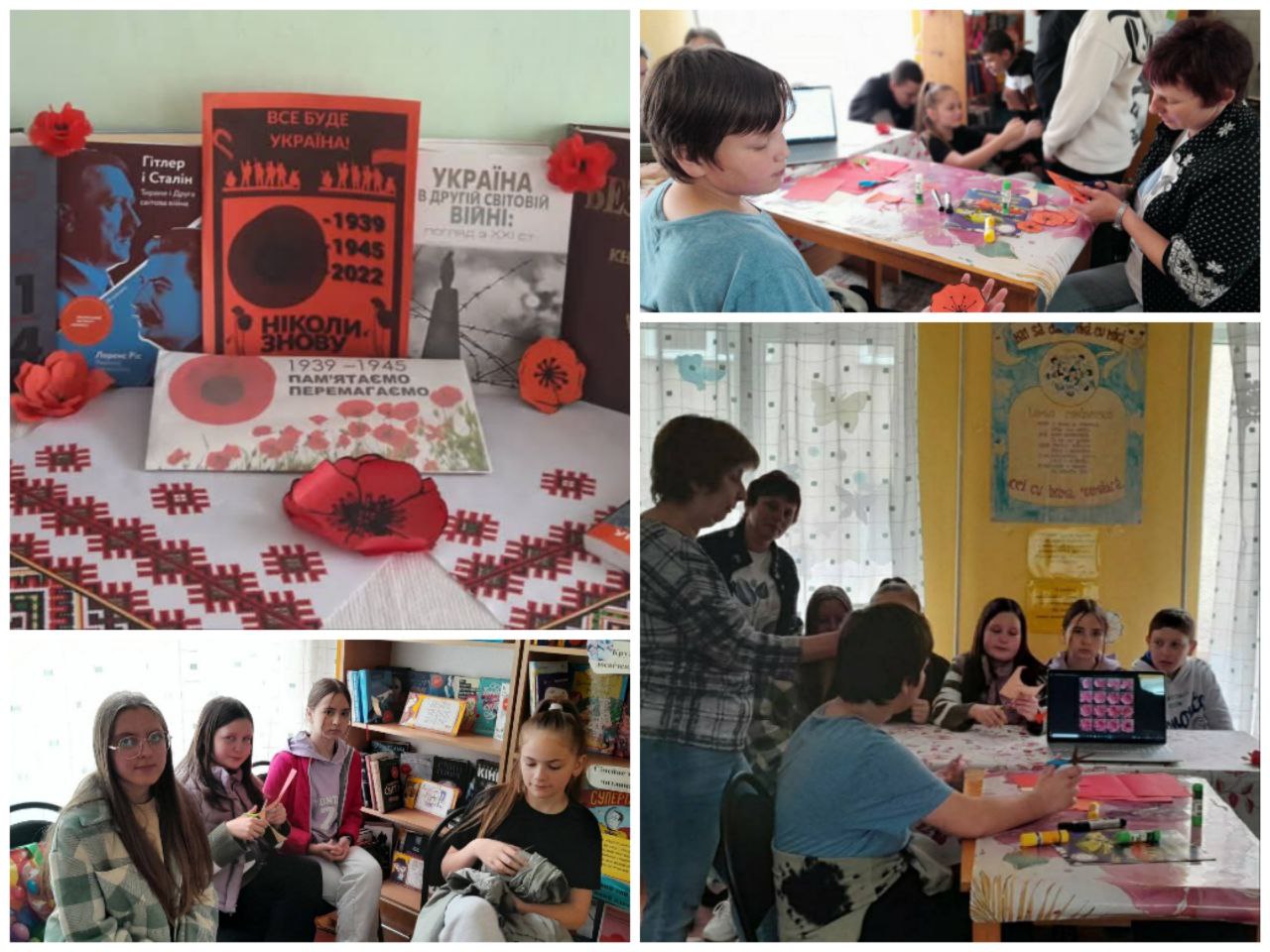 ?�?�???? ???�???????�?� ?�?� ???�???�???????? ???�?? ???�?�???�?????? ?? ?�???????�?? ?????�?�?????�?? ???�?????� 