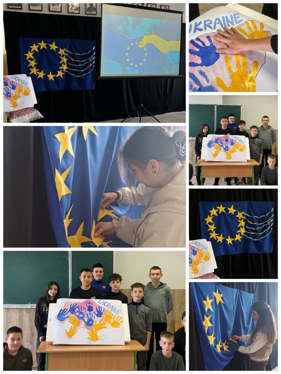 ?�?�???? ?�?????????? 