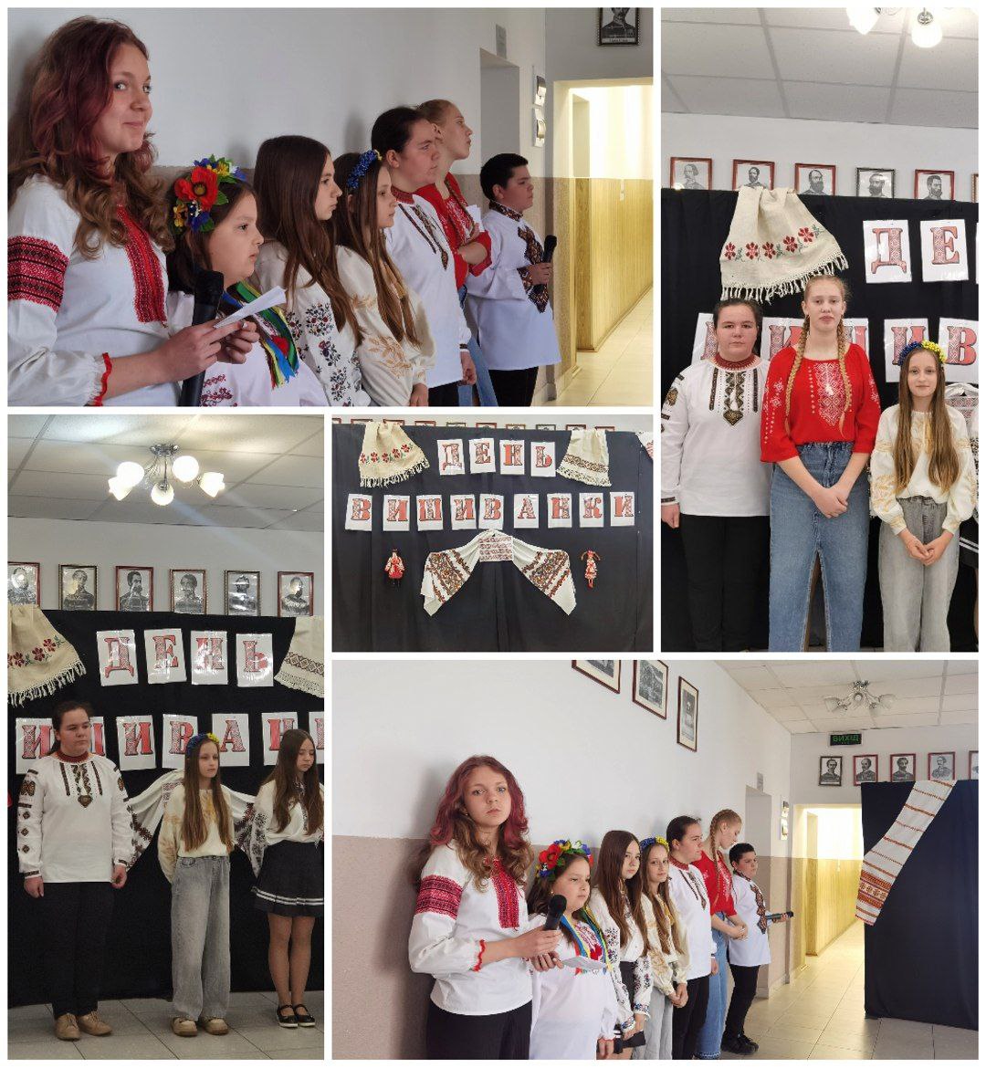 ?�?�???? ?????�?????�?????? ??� ?�?????� ?????�???�?????� ???????�?�???????????� ???�???????????� ?�???�?????�?�?? 