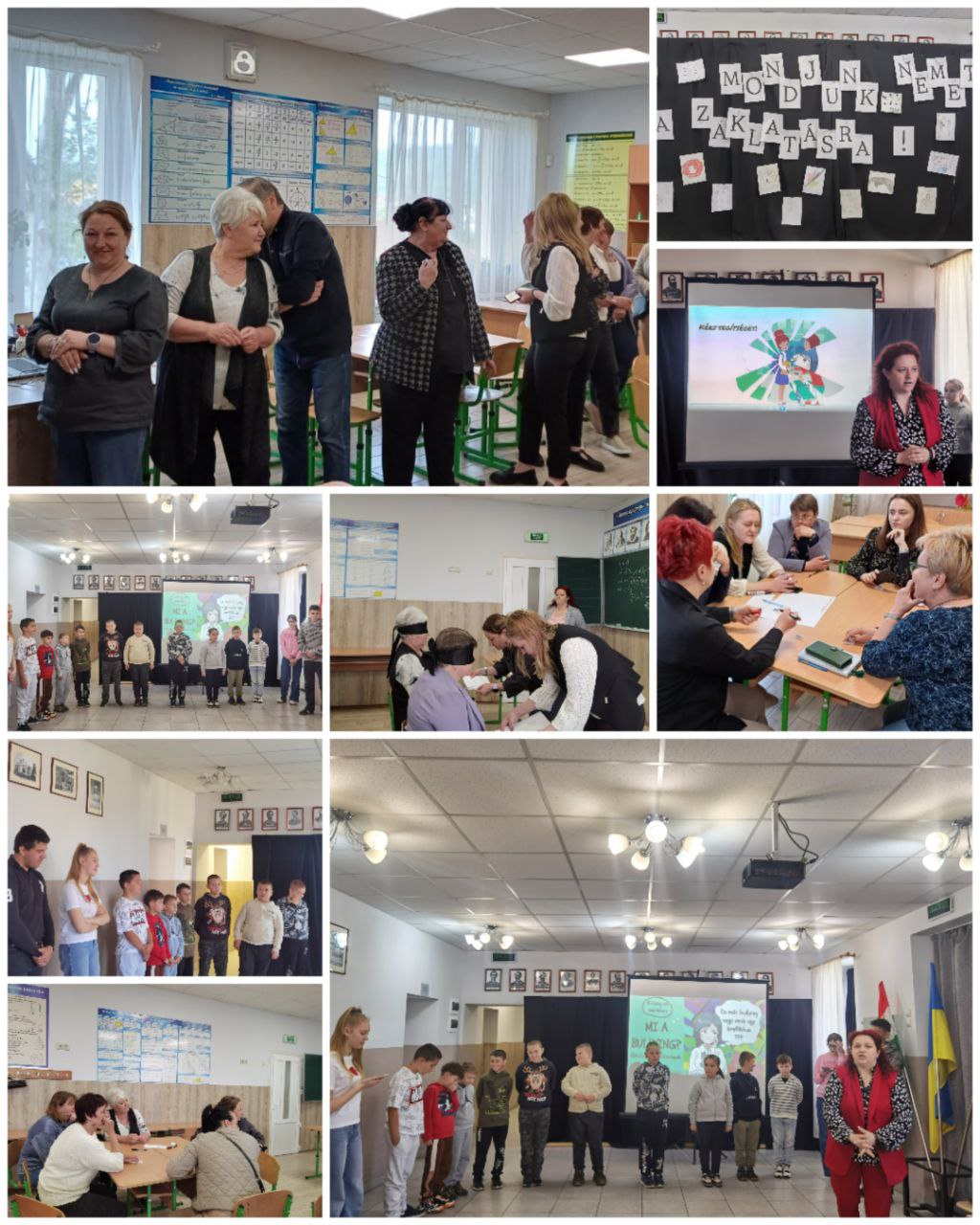  ???�???�???????????? ???????� ?????? ????????????! ?????�???�???? ?�?�?????�?�???�?????? ?�???�?�??????