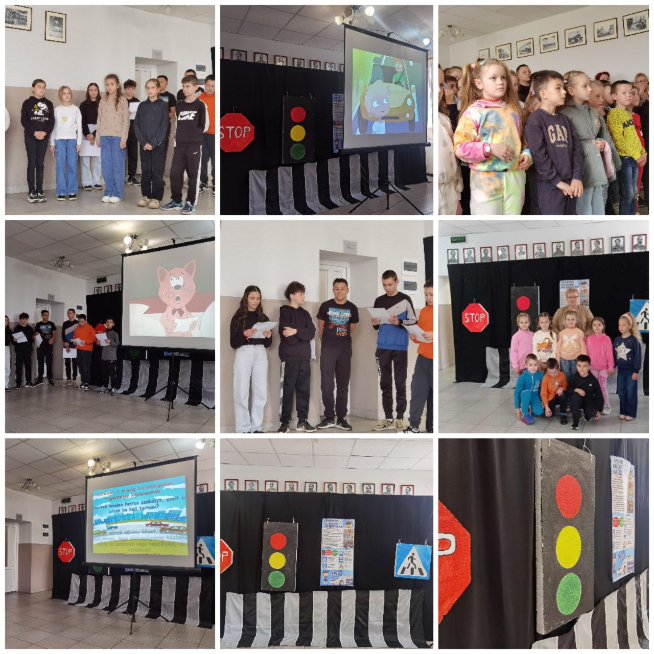 ?????�???�???? ?�?�?�???�???? ?????????�?????????? ?????�?? 