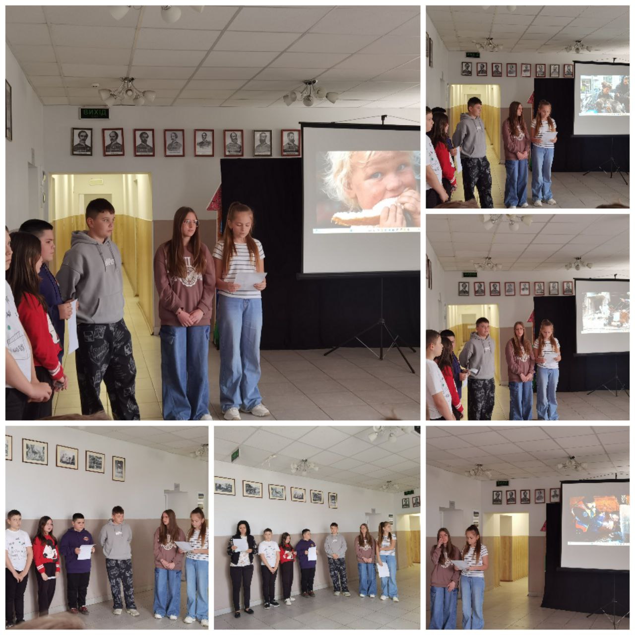 ?�?�???? ?�???????�???�?? ?� ?????�???????? 