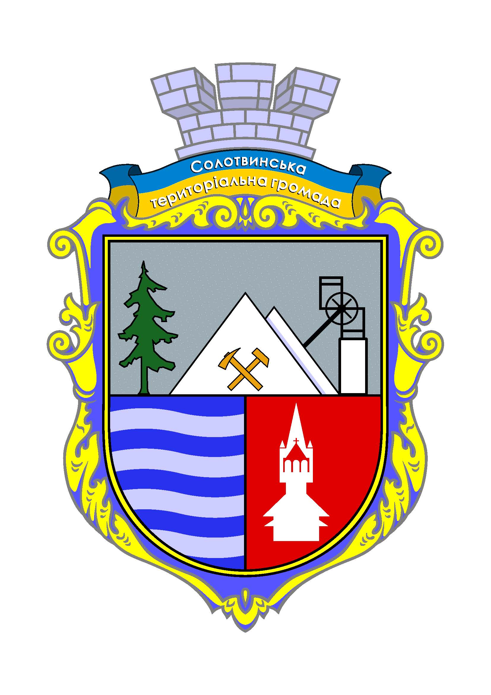 ?�???????�???� ???�???????�?�?� ???�?�?�?�?????? ???????????�?�???? 