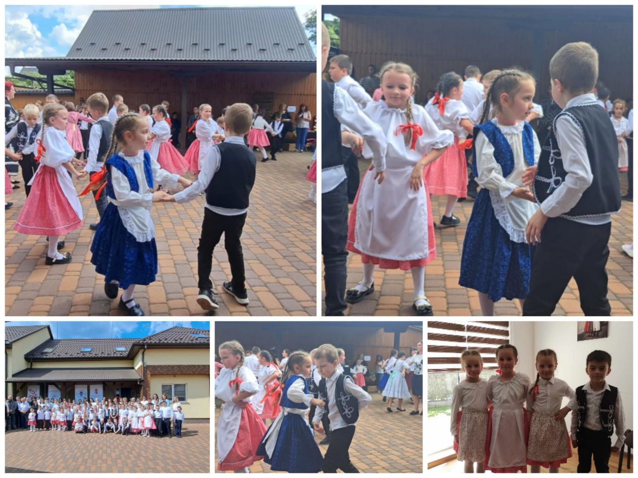 ?????�?????�?�?? ?�?????� ?? ???�?�???� ???�???�???�??�??? 